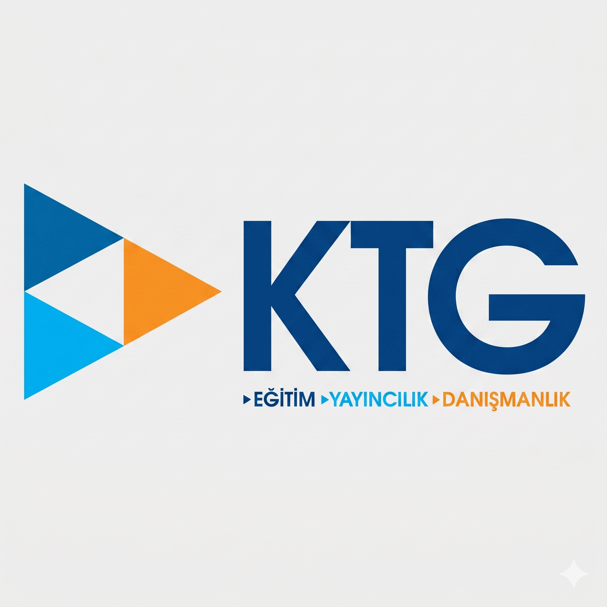 KTG Eğitim Şirketi