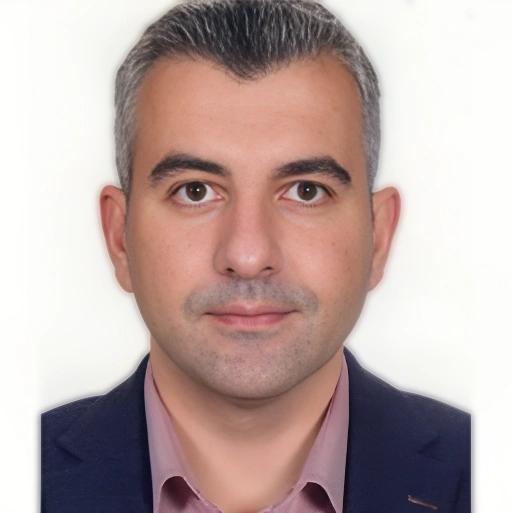 Av. Arb. Doç. Dr. Salih POLATER